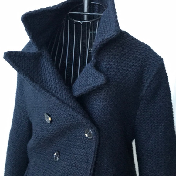 Scotch and Soda Jacket - Picture 2 of 5